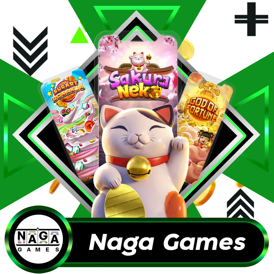 69Teva ค่าย Naga Games