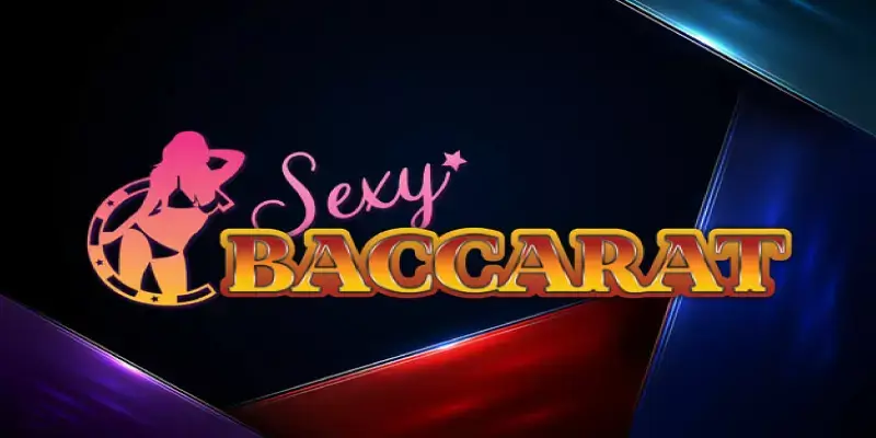 เปิดโอกาสลงทุน Sexy Baccarat ยังไงก็ได้กำไรที่ดีแน่นอน